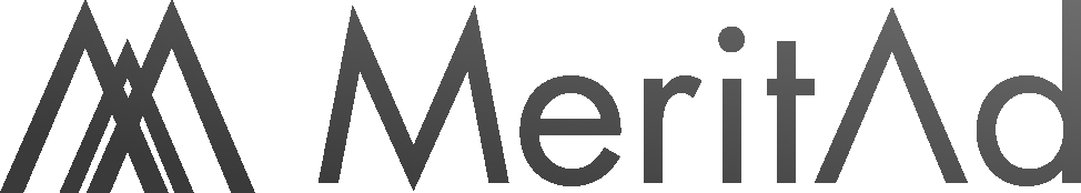 Ndue Logo